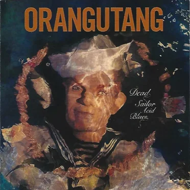 Orangutang