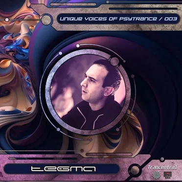 Tegma