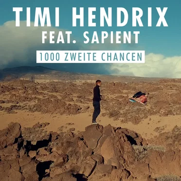 Tausend Zweite Chancen