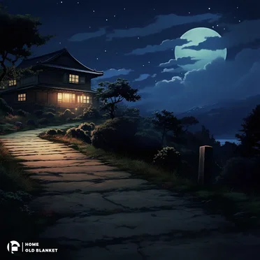Home
