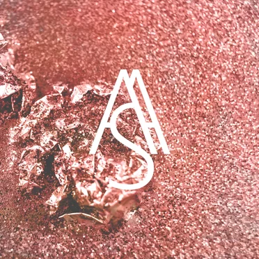 - Abstractum pro concreto -