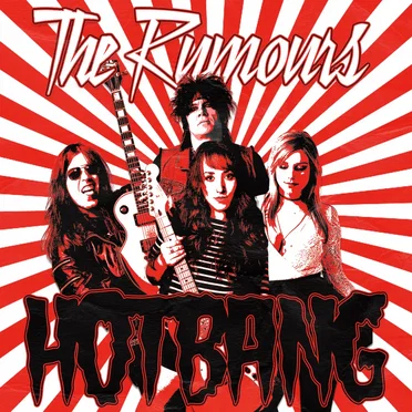 Hotbang