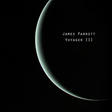 Voyager III