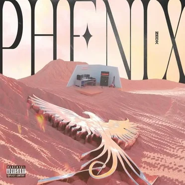 PHÉNIX