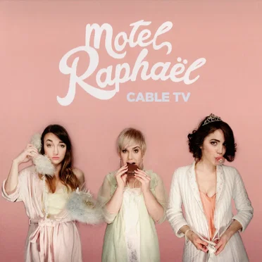 Cable TV