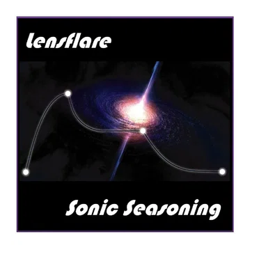 Lensflare