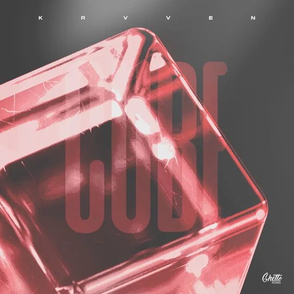 Cube