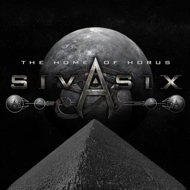 The Home of Horus