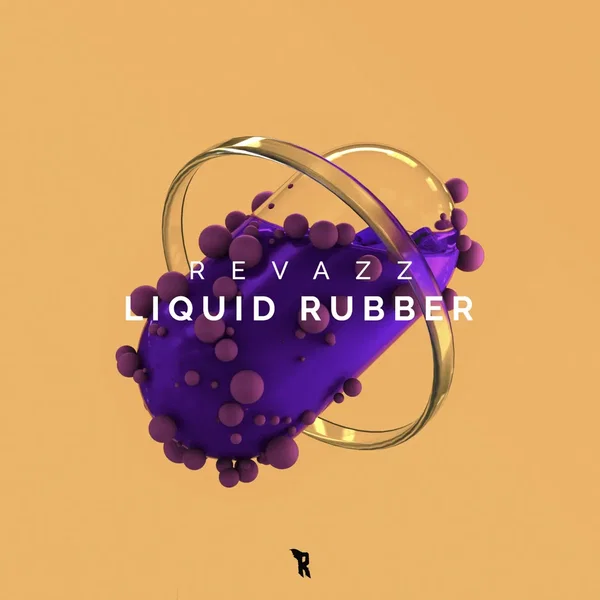 Liquid Rubber