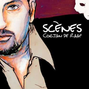 Scènes