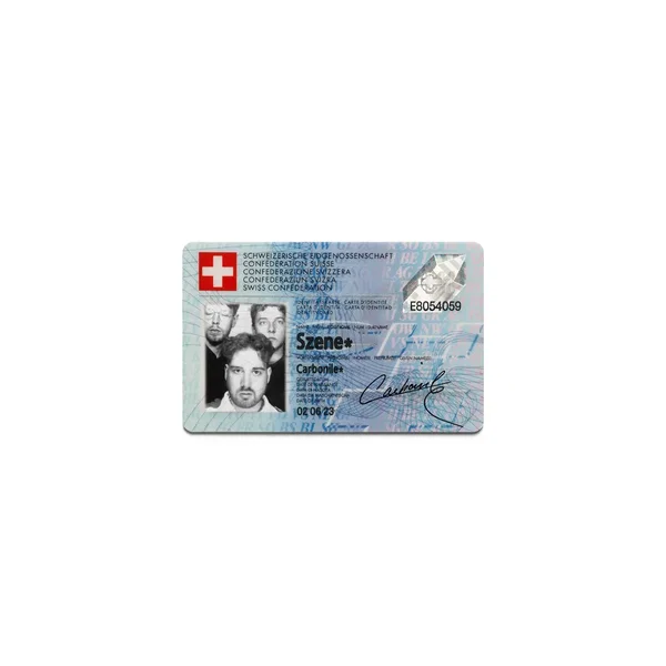 Szene