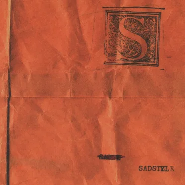 Sadstyle