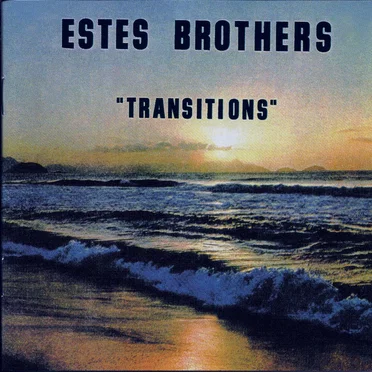 Estes Brothers