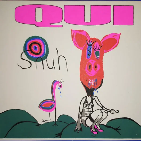 Snuh