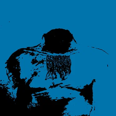 Near the End of Time by Genophobic Perversion - album cover