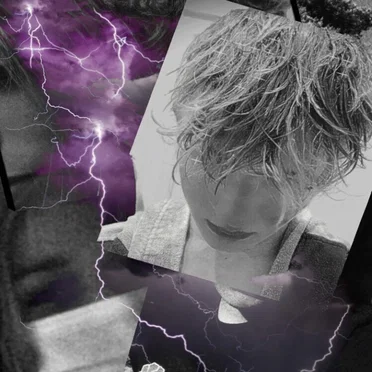 You Made Me Who I Am by L€NN0X - album cover