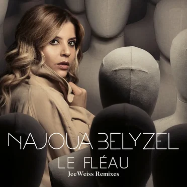 Le Fléau (remixes)