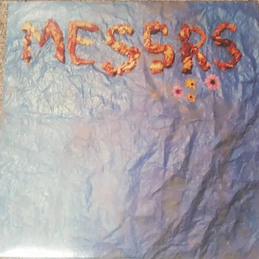 Messrs