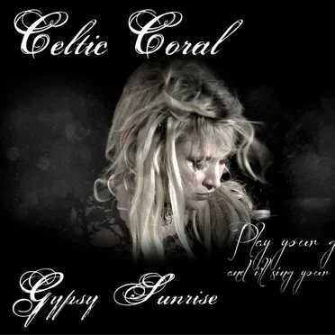 celtic coral