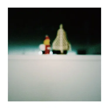 Santa Claus is your daddy 2019