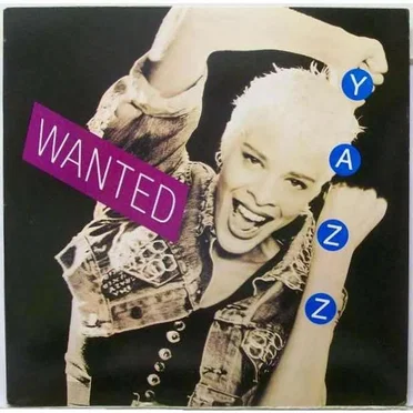 Wanted: 3CD Deluxe Digipak Edition