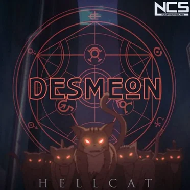 Hellcat