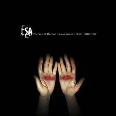 Themes of Carnal Empowerment, Pt. 3: Penance