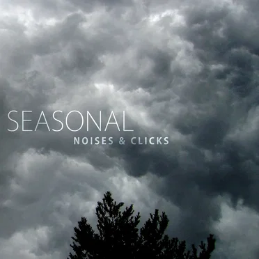 Seasonal