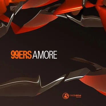 Amore