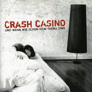 Und wenn wir schon beim Thema sind