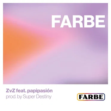 Farbe