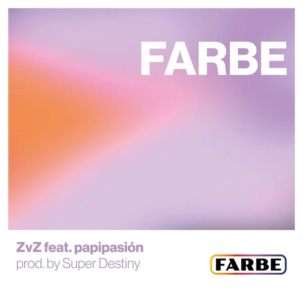 Farbe