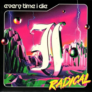 Radical