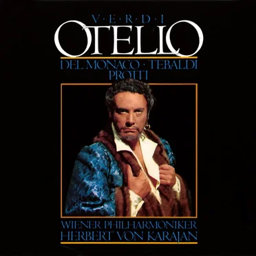 Otello