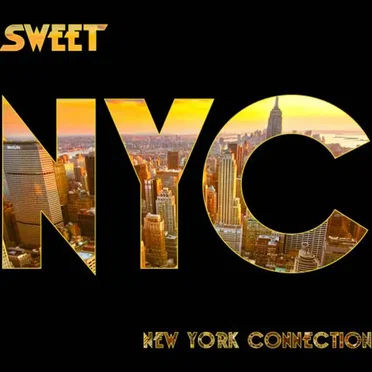 New York Connection