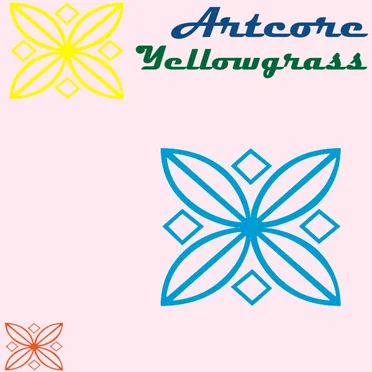 Yellowgrass