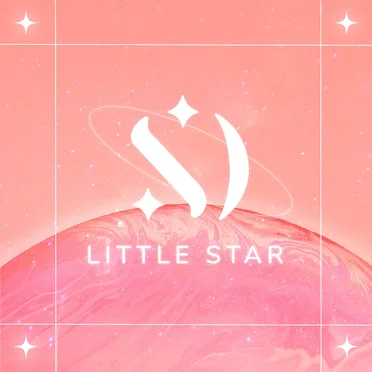 ดาวน้อย ( Little Star)
