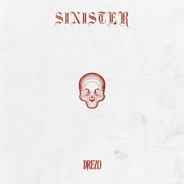 Sinister