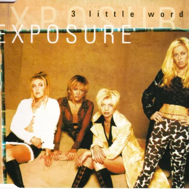 Exposure