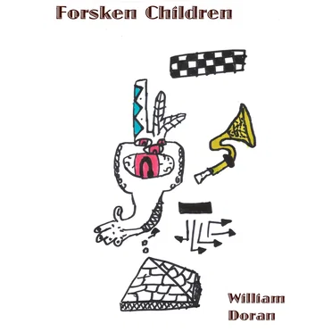 Forsaken Children