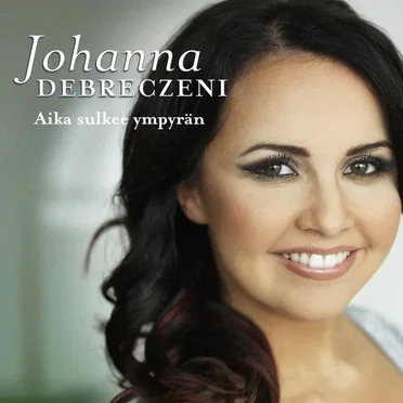 Aika sulkee ympyrän