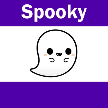 Spooky