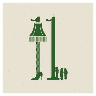 Arbor Christmas: Volume 11 by Various Artists - album cover