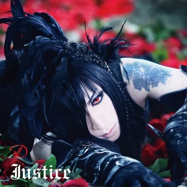 Justice