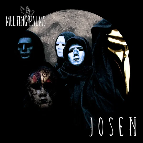 Josen