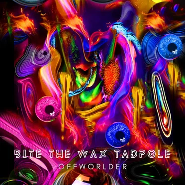 Offworlder