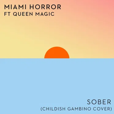 Sober