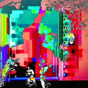 TheJonyMyster Unexpected Birthday Breaknoise Mix