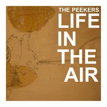 Life in the Air