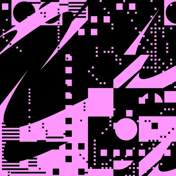 Just Like / That's Basically It